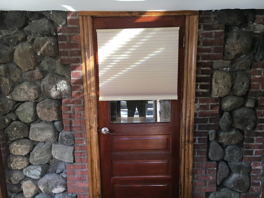 1 Winslow Road Quincy, MA 02171 - Photo 6 of 28 Gallery Image 6