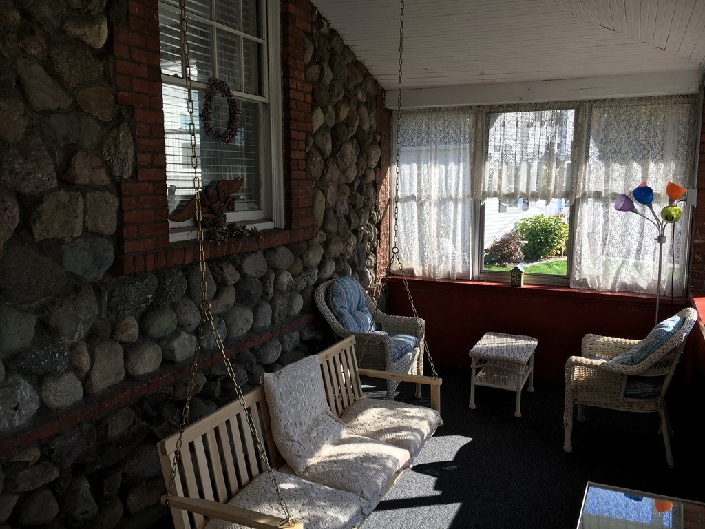 1 Winslow Road Quincy, MA 02171 - Photo 8 of 28 Gallery Image 8