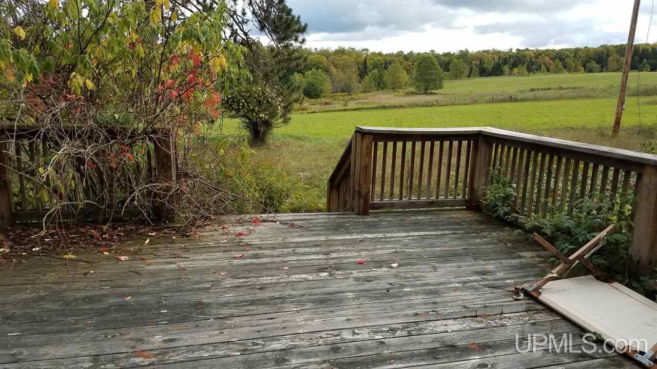 6865 Lunds Road Florence, WI 54121 - Photo 9 of 38 Gallery Image 9