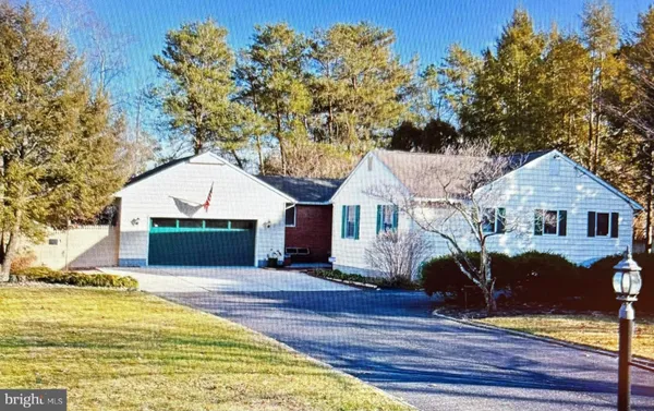 $359,900 | 105 Crescent Boulevard, Millville, NJ 08332