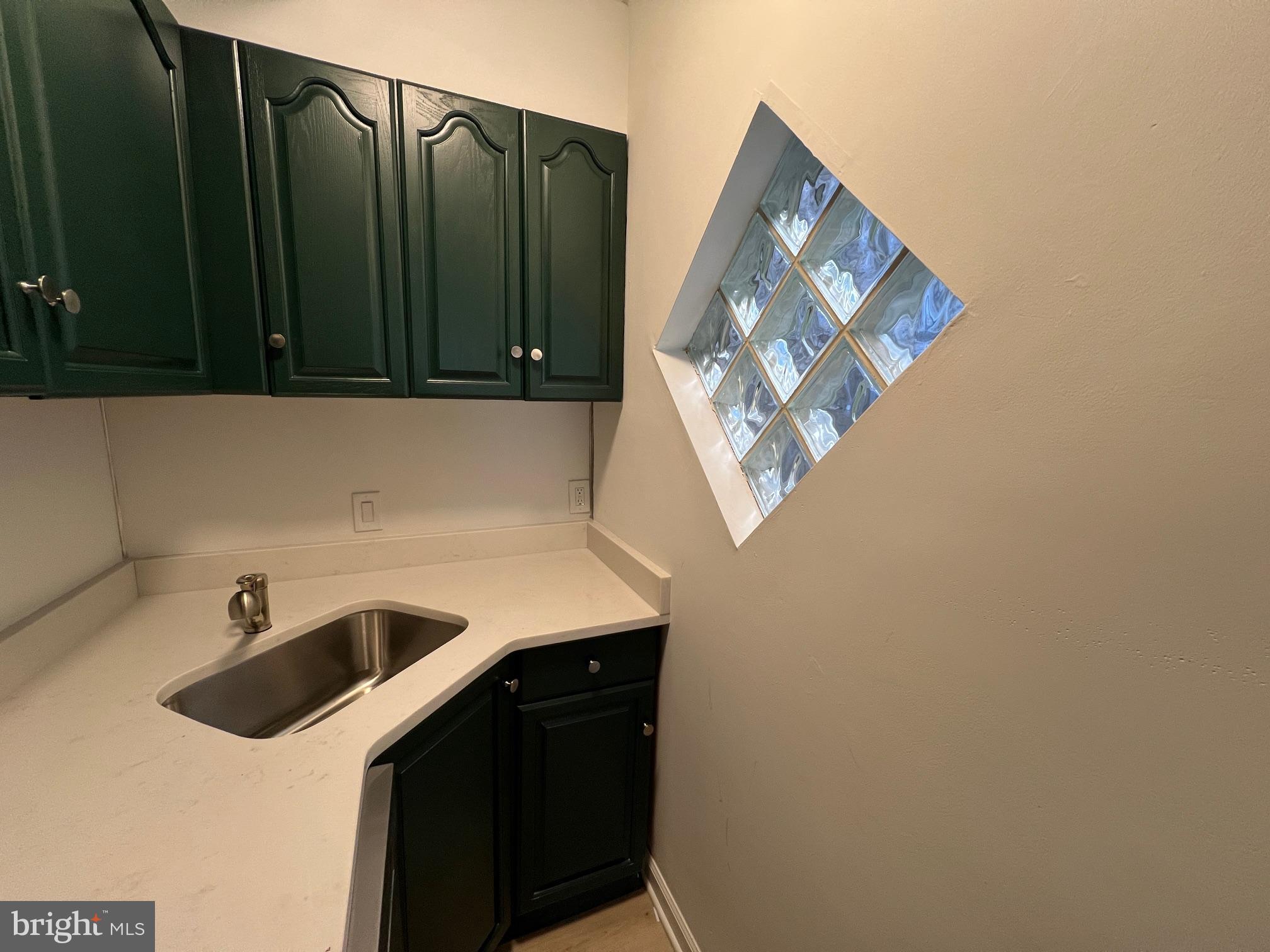 626 South 8th Street, Unit 2 Philadelphia, PA 19147 - Photo 7 of 14 a close view of sink and tap