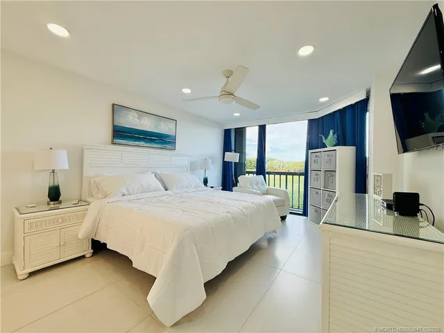 $3,200 | 8800 South Ocean Drive, Unit 102, Jensen Beach, FL 34957