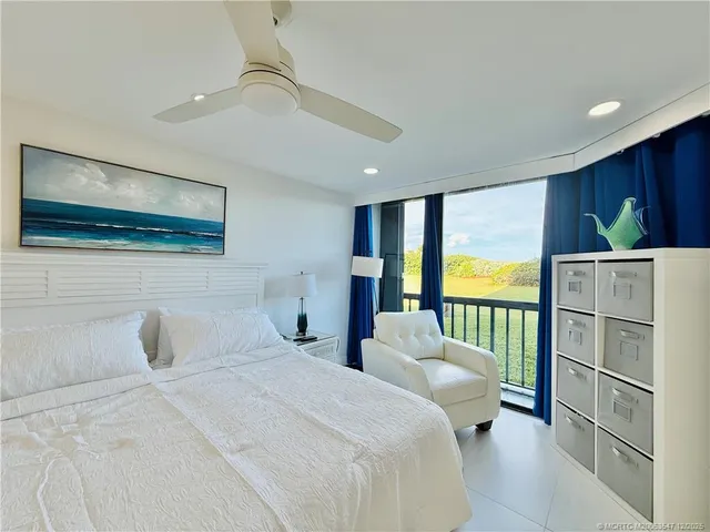 $3,200 | 8800 South Ocean Drive, Unit 102, Jensen Beach, FL 34957