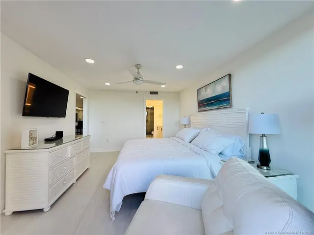 $3,200 | 8800 South Ocean Drive, Unit 102, Jensen Beach, FL 34957