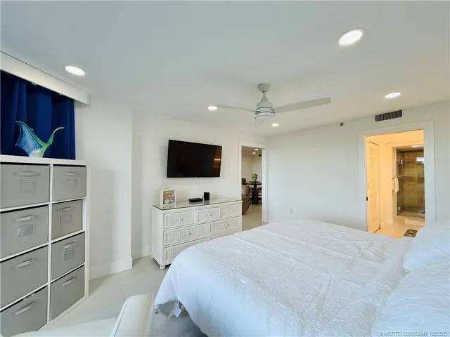 $3,200 | 8800 South Ocean Drive, Unit 102, Jensen Beach, FL 34957