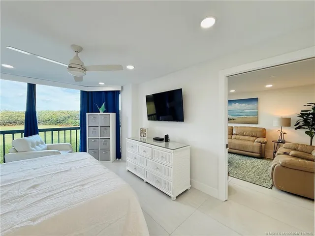 $3,200 | 8800 South Ocean Drive, Unit 102, Jensen Beach, FL 34957