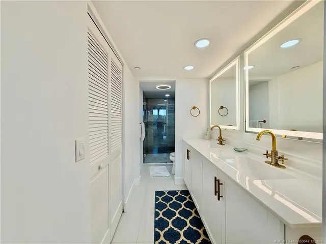 $3,200 | 8800 South Ocean Drive, Unit 102, Jensen Beach, FL 34957