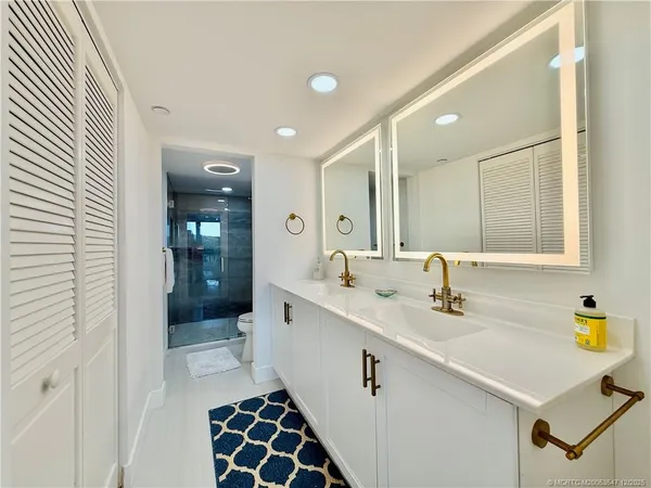 $3,200 | 8800 South Ocean Drive, Unit 102, Jensen Beach, FL 34957