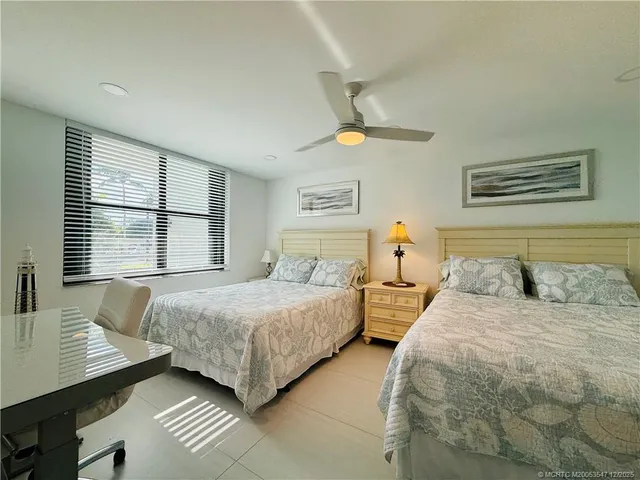 $3,200 | 8800 South Ocean Drive, Unit 102, Jensen Beach, FL 34957