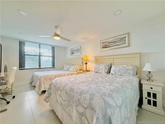 $3,200 | 8800 South Ocean Drive, Unit 102, Jensen Beach, FL 34957