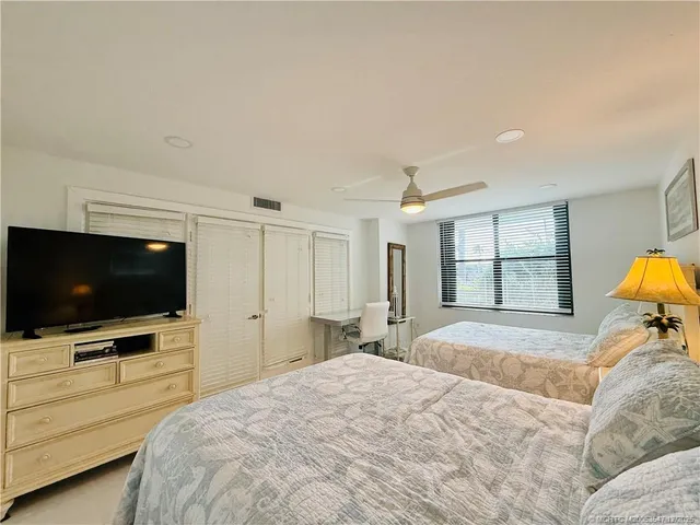 $3,200 | 8800 South Ocean Drive, Unit 102, Jensen Beach, FL 34957