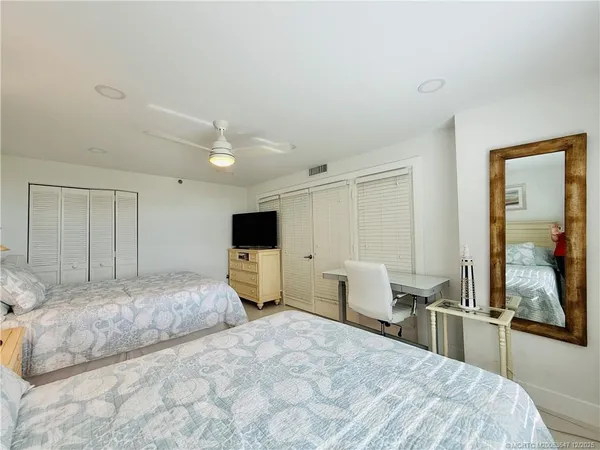 $3,200 | 8800 South Ocean Drive, Unit 102, Jensen Beach, FL 34957