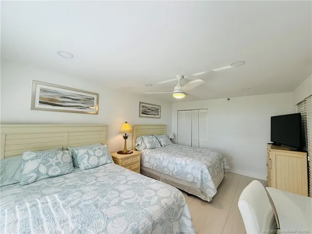 $3,200 | 8800 South Ocean Drive, Unit 102, Jensen Beach, FL 34957