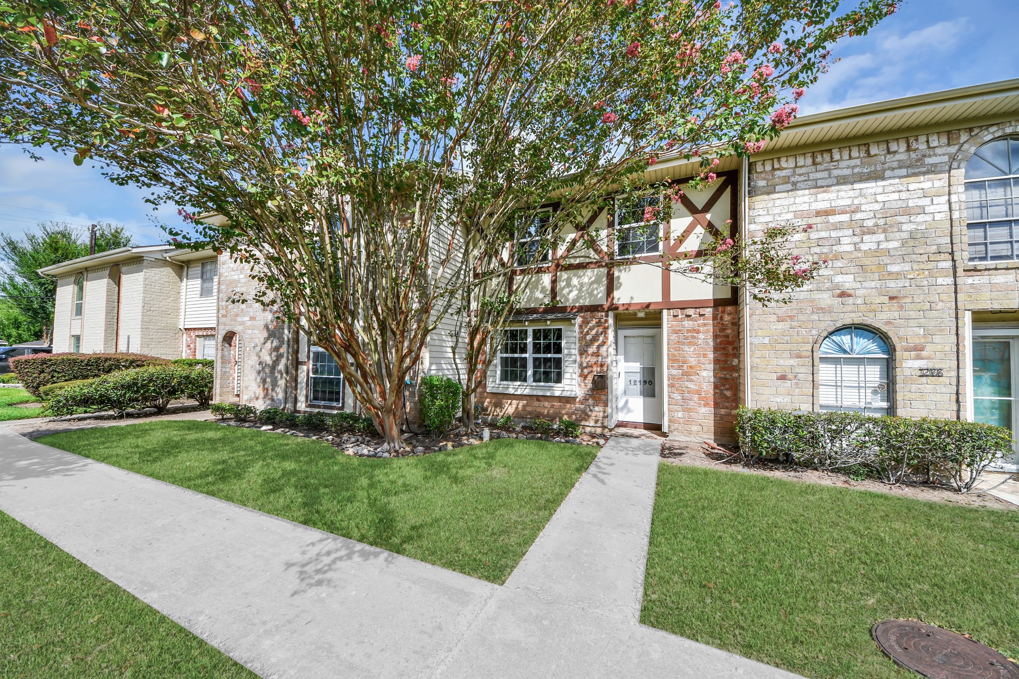 12190 Beamer Road Houston, TX 77089 - Photo 2 of 39 Gallery Image 2
