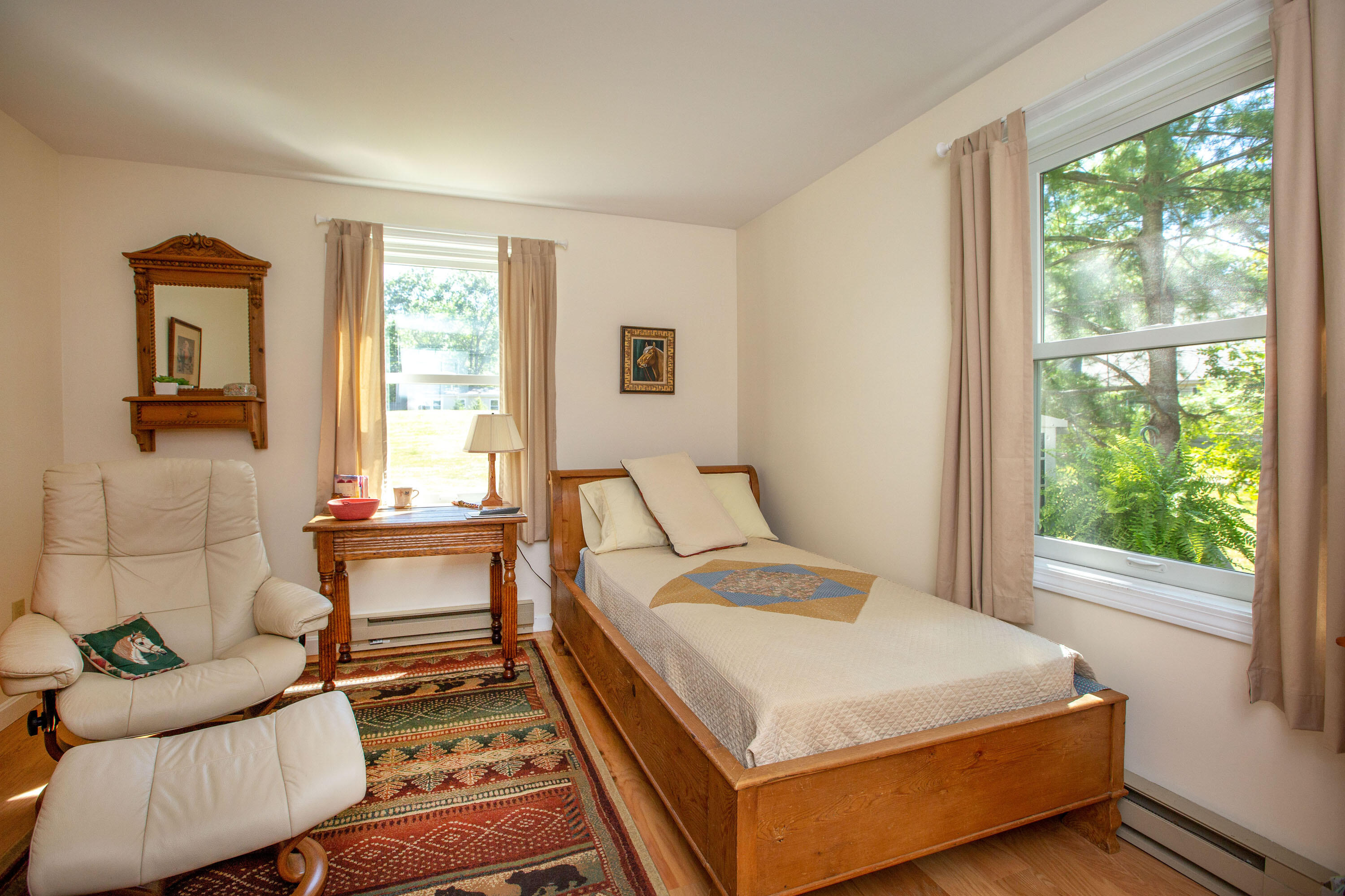 10 Willow Grove Road, Unit 10 Brunswick, ME 04011 - Photo 21 of 53 Willow Grove_Millett_21