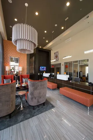 $1,558 | 3333 Weslayan Street, Unit 2410, Houston, TX 77027