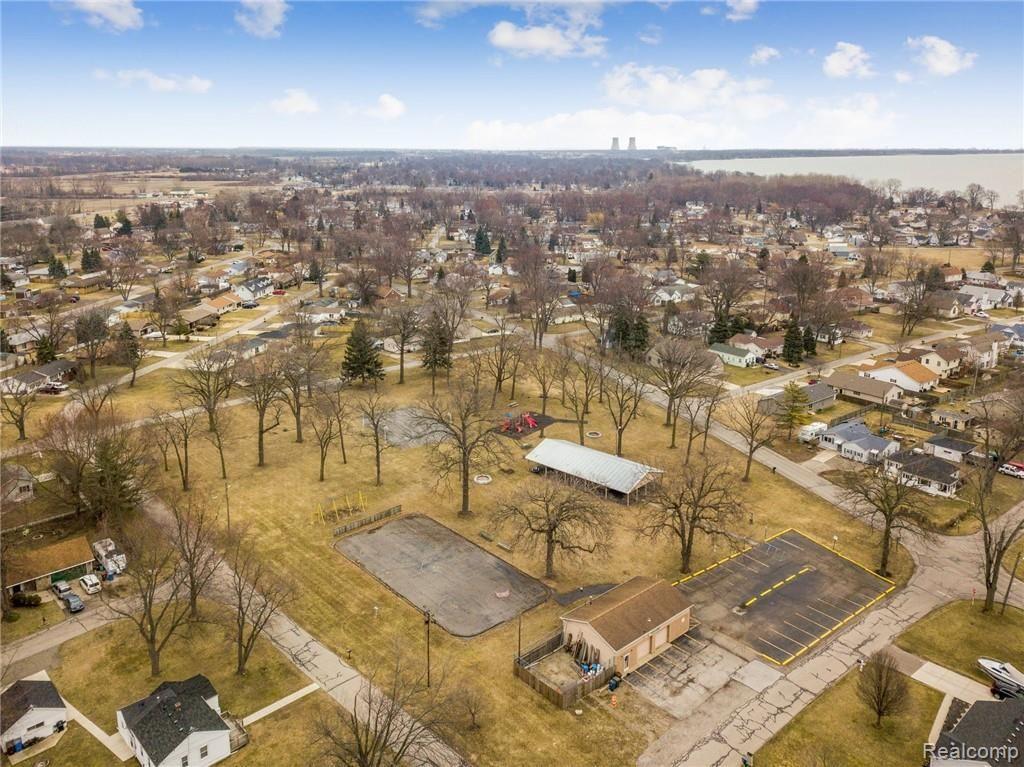 0 1st Street Monroe, MI 48161 - Photo 14 of 14