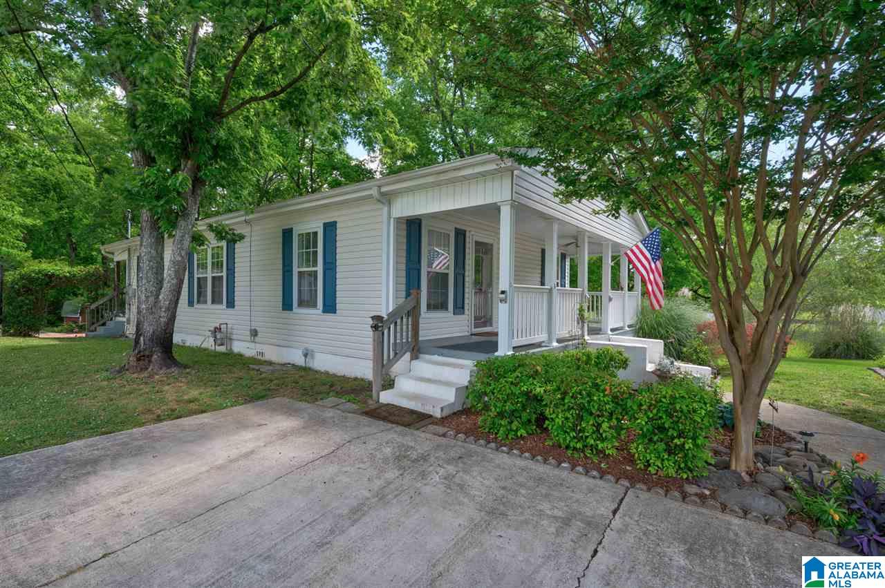 428 Cullman Road Gardendale, AL 35071 - Photo 7 of 34 Gallery Image 7