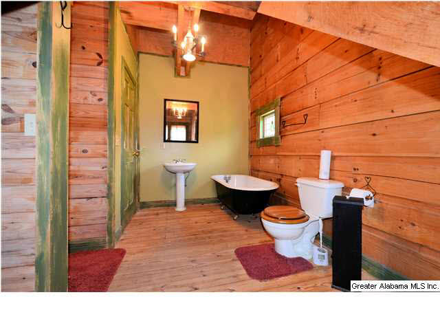 395 Beaver Ridge Circle Ashville, AL 35953 - Photo 25 of 32