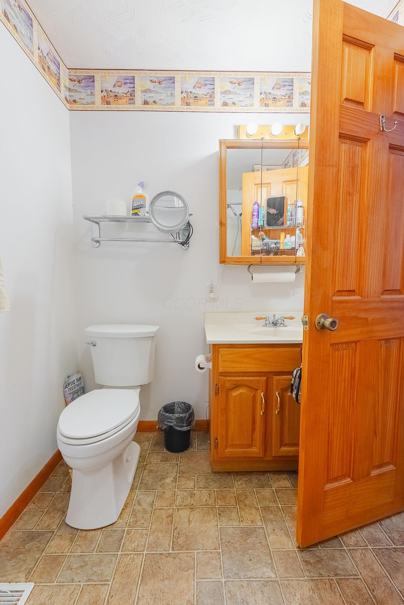 839 Falls Road Bainbridge, OH 45612 - Photo 26 of 50 LDA08826-HDR