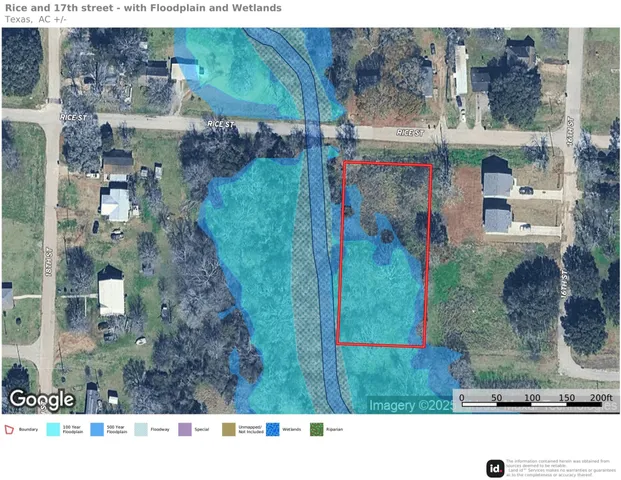 a black and white photo of a house