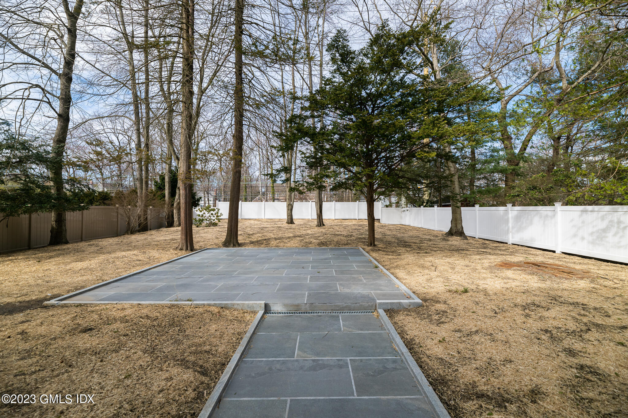 27 Summit Road Riverside, CT 06878 - Photo 27 of 38 a view of street space