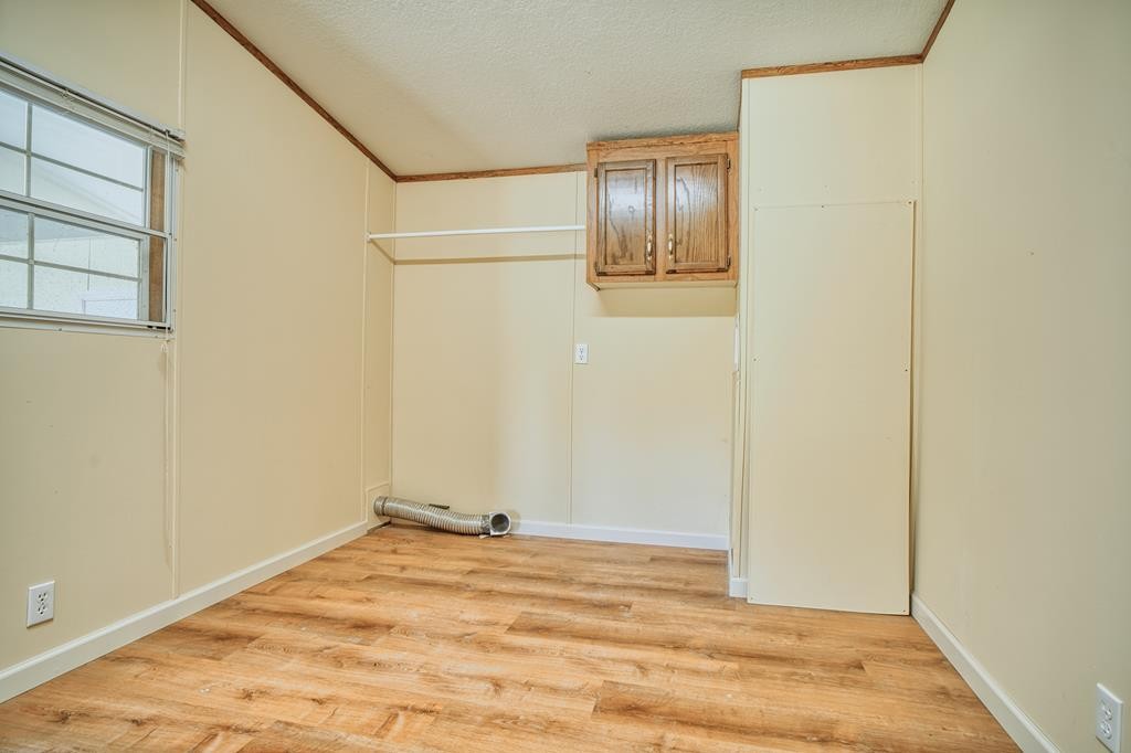 6110 Hutton Ridge Road Maryville, TN 37801 - Photo 25 of 34 Gallery Image 25