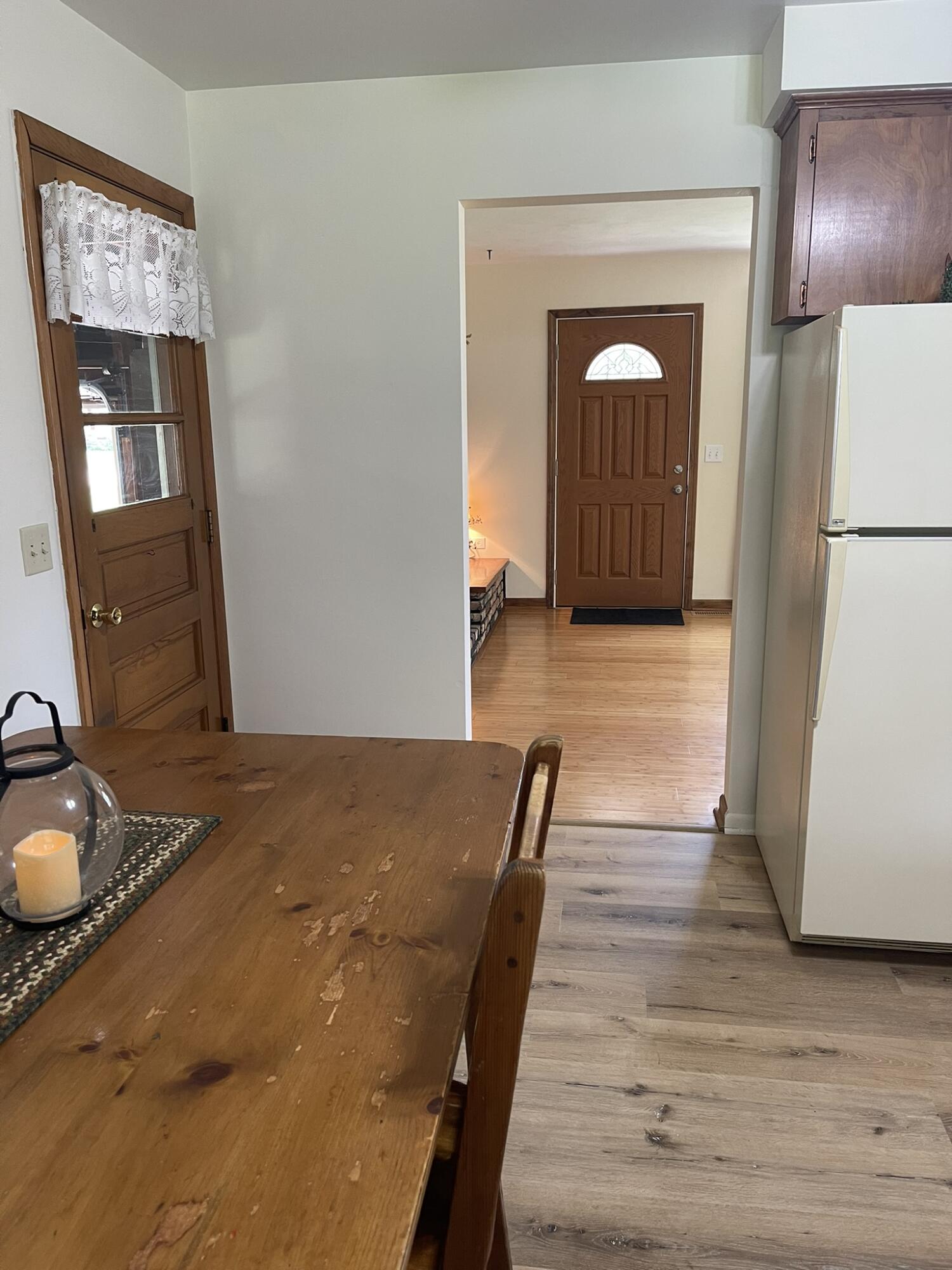 4931 Bosart Road Springfield, OH 45503 - Photo 21 of 41