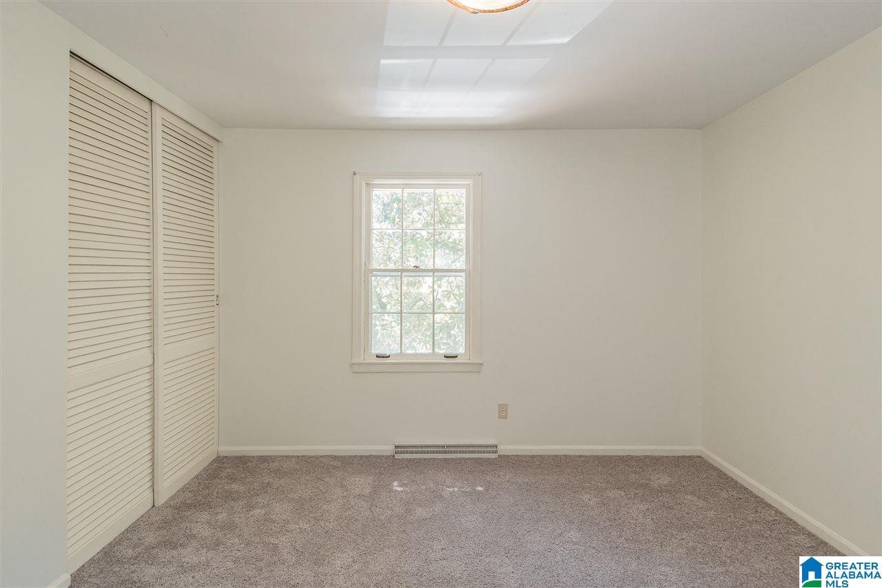 3548 Douglas Road Birmingham, AL 35213 - Photo 21 of 36
