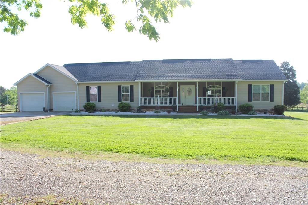 649 Faith Road Mooresville, NC 28115 - Photo 1 of 39 Gallery Image 1
