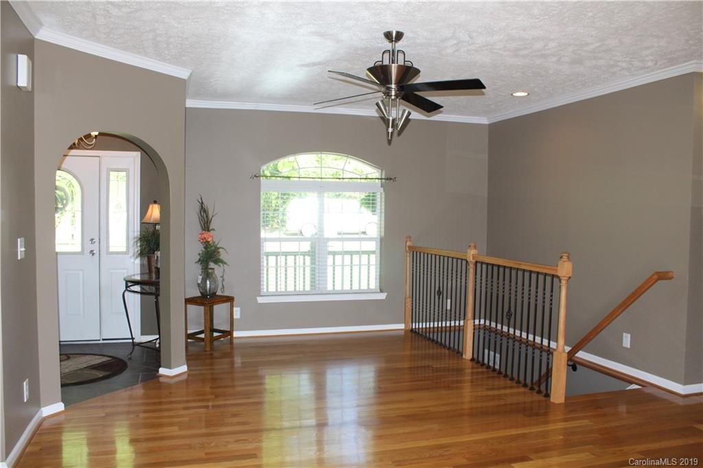 649 Faith Road Mooresville, NC 28115 - Photo 2 of 39 Gallery Image 2