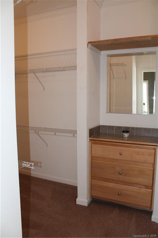 649 Faith Road Mooresville, NC 28115 - Photo 12 of 39 Gallery Image 12