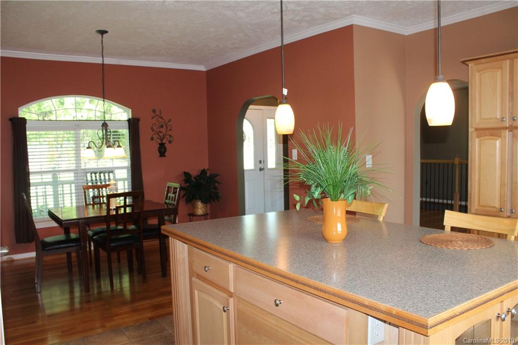 649 Faith Road Mooresville, NC 28115 - Photo 14 of 39 Gallery Image 14