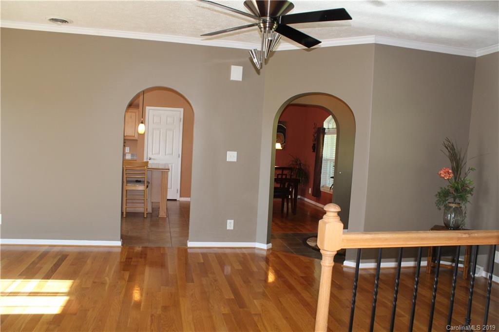 649 Faith Road Mooresville, NC 28115 - Photo 15 of 39 Gallery Image 15