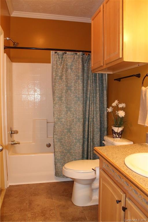 649 Faith Road Mooresville, NC 28115 - Photo 16 of 39 Gallery Image 16