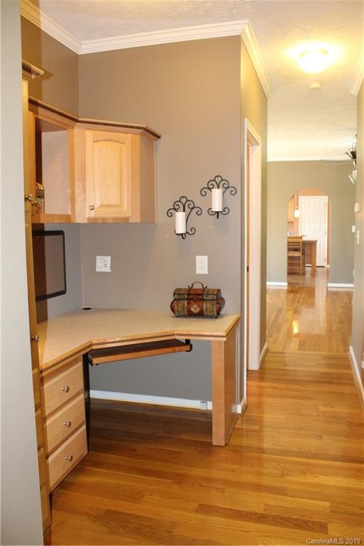 649 Faith Road Mooresville, NC 28115 - Photo 18 of 39 Gallery Image 18