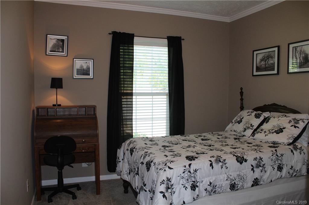 649 Faith Road Mooresville, NC 28115 - Photo 19 of 39 Gallery Image 19