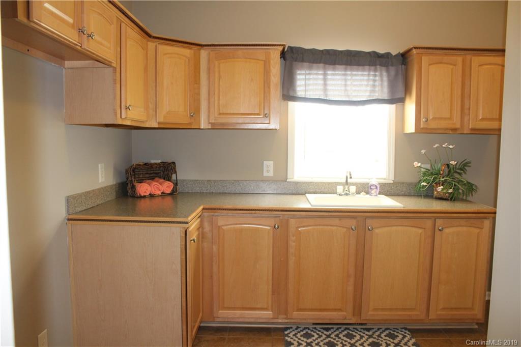 649 Faith Road Mooresville, NC 28115 - Photo 20 of 39 Gallery Image 20