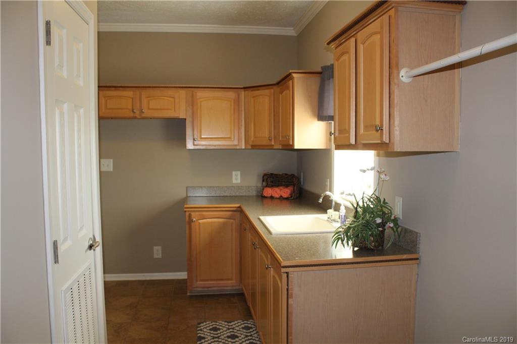649 Faith Road Mooresville, NC 28115 - Photo 21 of 39 Gallery Image 21