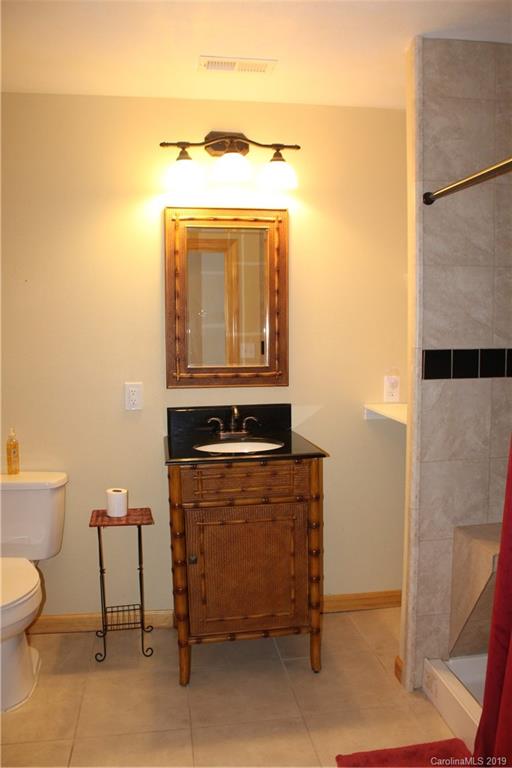 649 Faith Road Mooresville, NC 28115 - Photo 22 of 39 Gallery Image 22