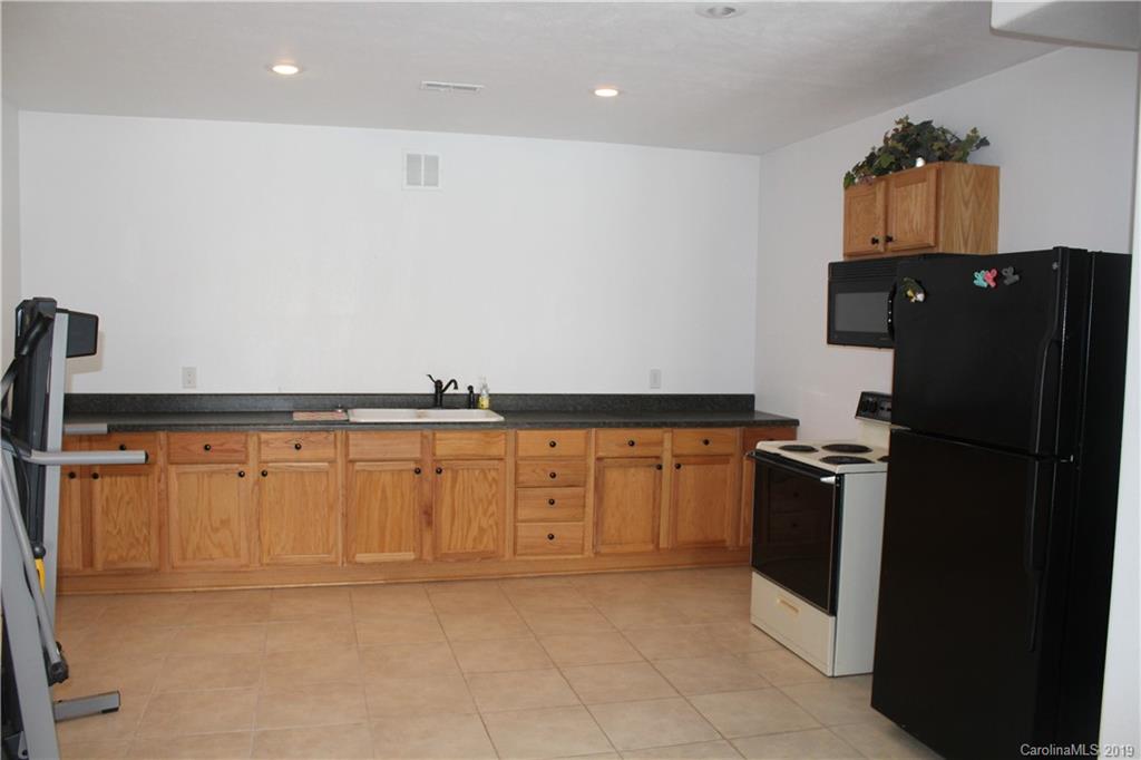 649 Faith Road Mooresville, NC 28115 - Photo 24 of 39 Gallery Image 24