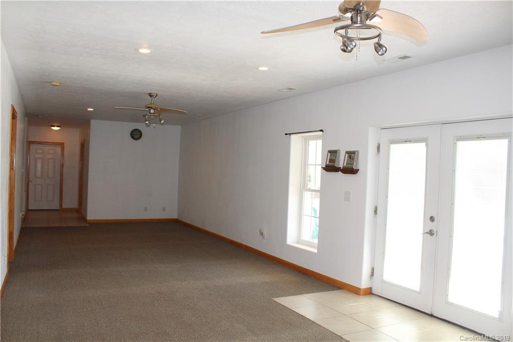 649 Faith Road Mooresville, NC 28115 - Photo 25 of 39 Gallery Image 25