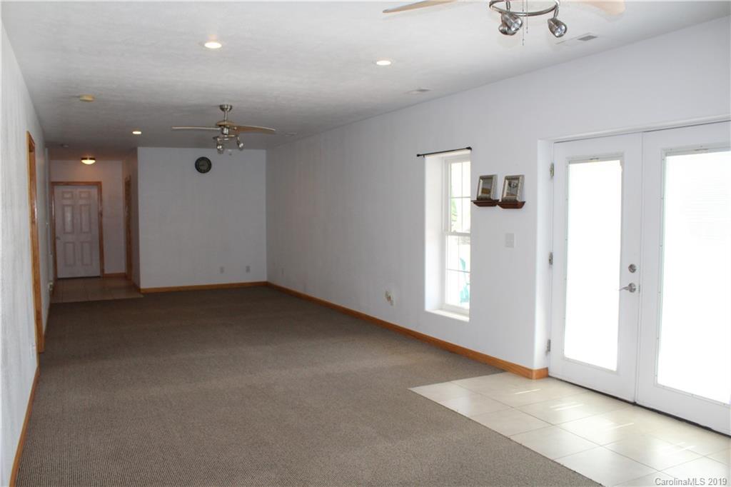 649 Faith Road Mooresville, NC 28115 - Photo 26 of 39 Gallery Image 26