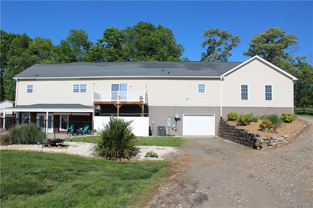 649 Faith Road Mooresville, NC 28115 - Photo 33 of 39 Gallery Image 33