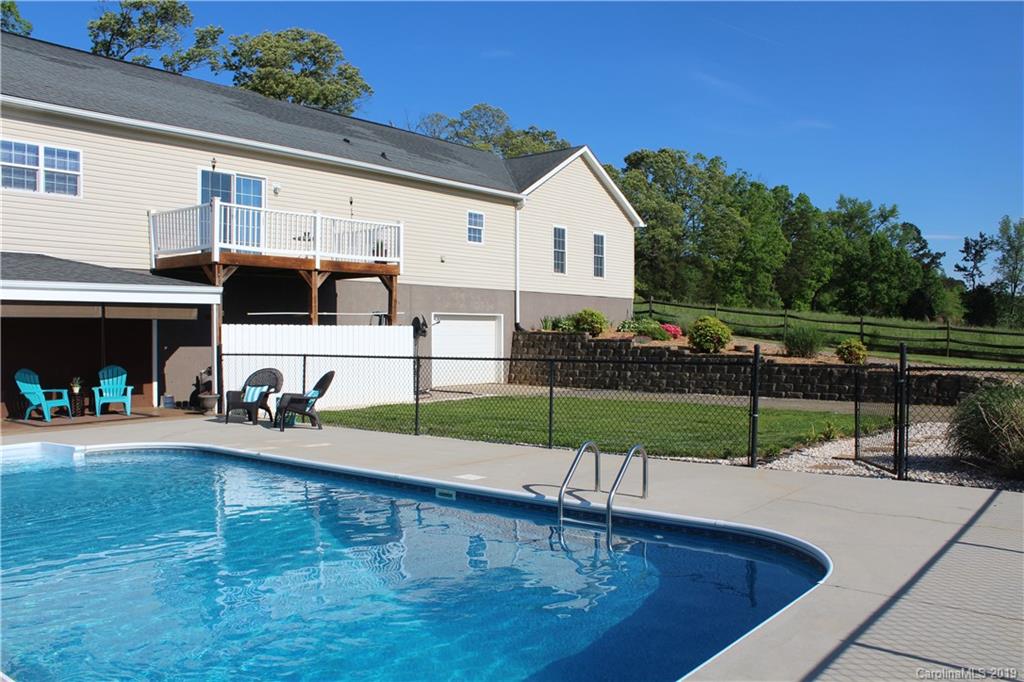 649 Faith Road Mooresville, NC 28115 - Photo 35 of 39 Gallery Image 35