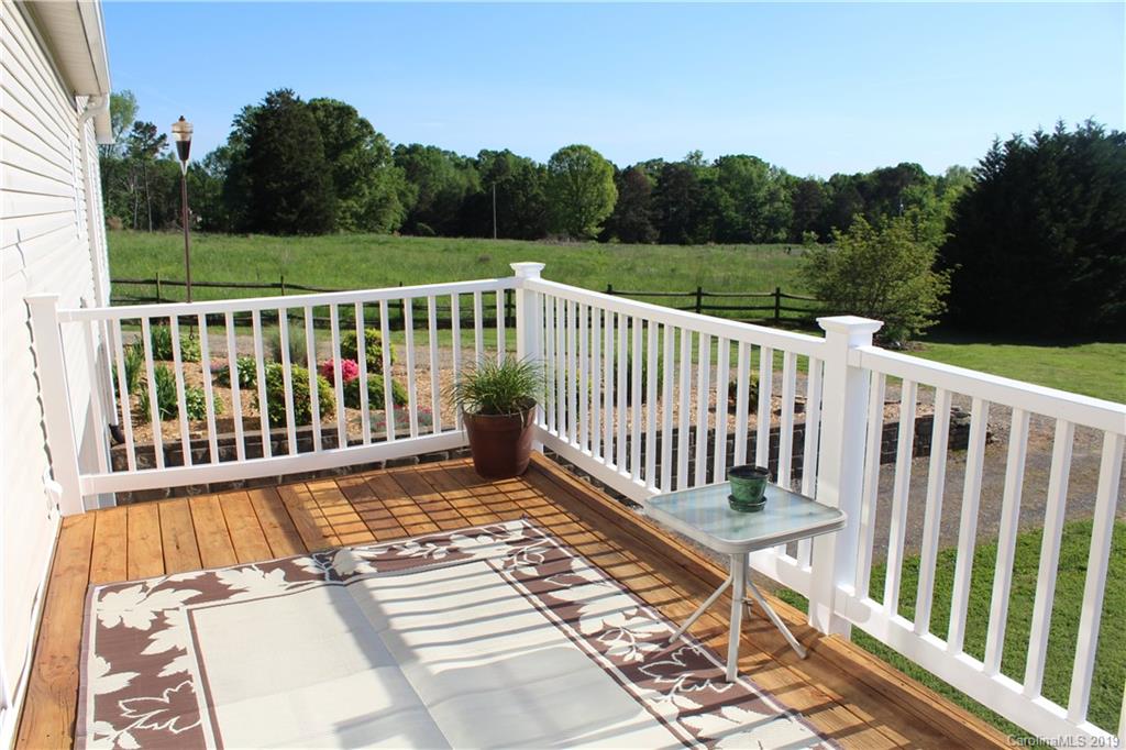 649 Faith Road Mooresville, NC 28115 - Photo 37 of 39 Gallery Image 37