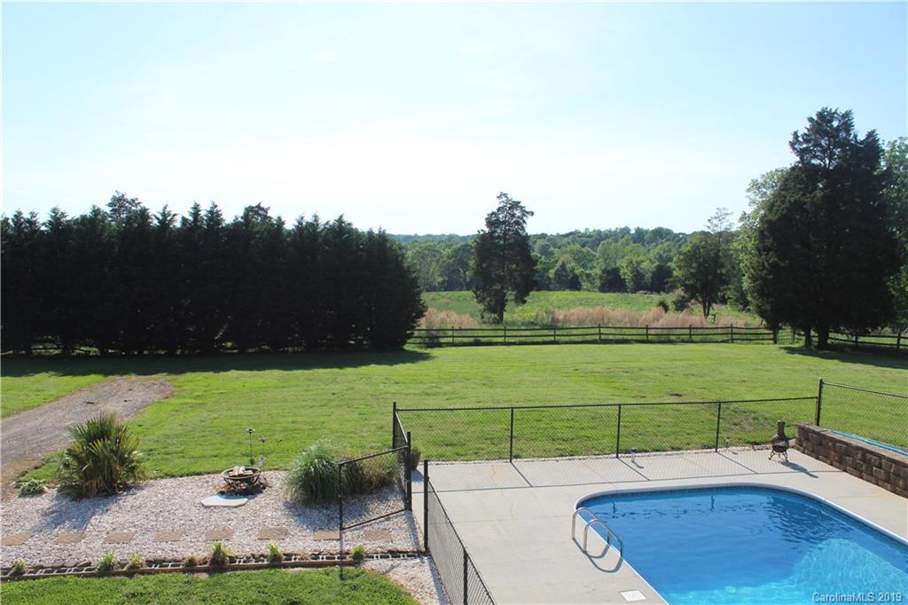 649 Faith Road Mooresville, NC 28115 - Photo 38 of 39 Gallery Image 38