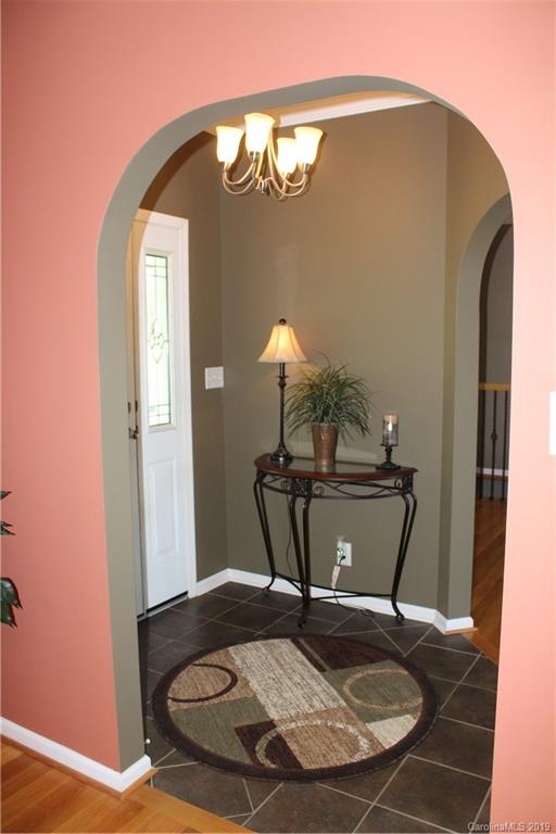 649 Faith Road Mooresville, NC 28115 - Photo 6 of 39 Gallery Image 6
