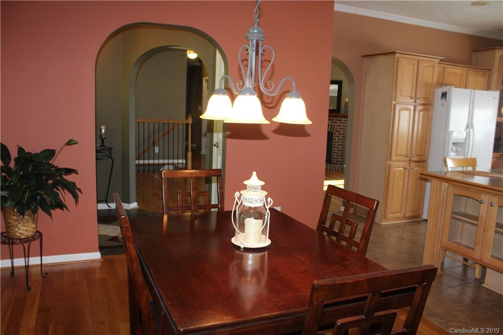 649 Faith Road Mooresville, NC 28115 - Photo 9 of 39 Gallery Image 9