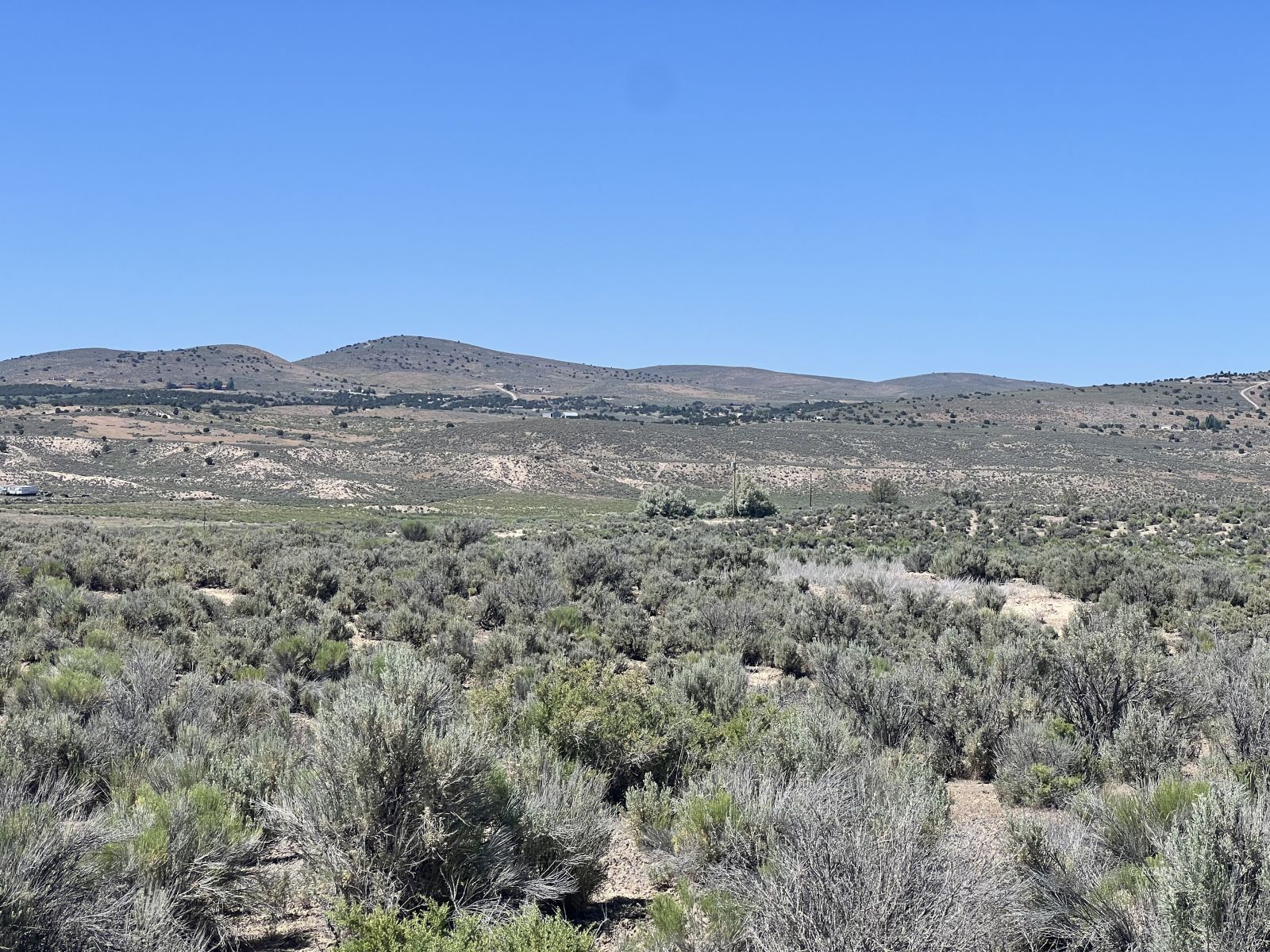 148 Hamilton Stage Road Carlin, NV 89822 - Photo 23 of 39